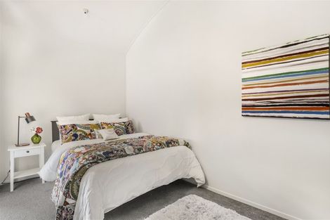 Photo of property in 139 Harbourside Drive, Karaka, Papakura, 2113