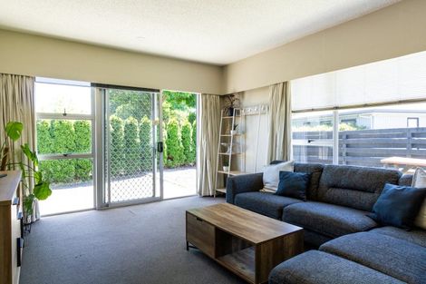 Photo of property in 3/405 Omahu Road, Frimley, Hastings, 4120