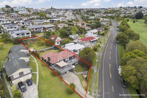 Photo of property in 66 Vale Street, Otumoetai, Tauranga, 3110