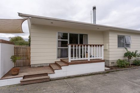 Photo of property in 32 Colville Street, Masterton, 5810