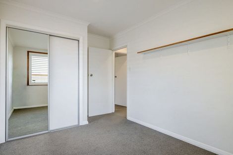 Photo of property in 23 Tilbury Avenue, Hokowhitu, Palmerston North, 4410