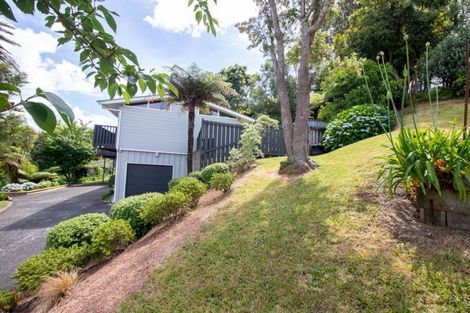 Photo of property in 49 Wood Street, Paeroa, 3600