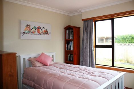 Photo of property in 118 Old Port Road, Warepa, Balclutha, 9273