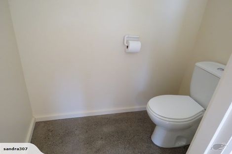 Photo of property in 66 Locking Street, Nelson South, Nelson, 7010