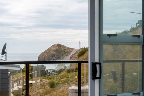 Photo of property in 28 Balfour Crescent, Castlepoint, Tinui, 5889