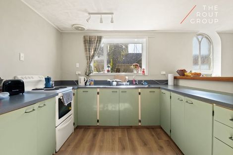 Photo of property in 40 Park Street, North Dunedin, Dunedin, 9016