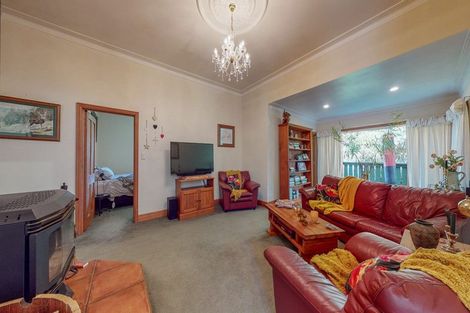 Photo of property in 9 Elizabeth Street, Putaruru, 3411