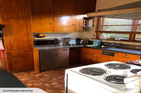 Photo of property in 58 Condell Avenue, Papanui, Christchurch, 8053