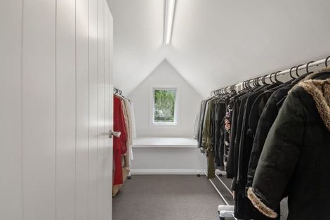 Photo of property in 134 Kenrigg Road, Kinloch, Taupo, 3377