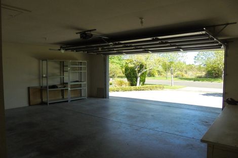 Photo of property in 7 Amamoor Street, Northwood, Christchurch, 8051