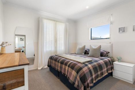 Photo of property in 208b Leander Road, Whangamata, 3620