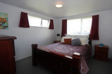 Photo of property in 7a Standish Street, Inglewood, 4330