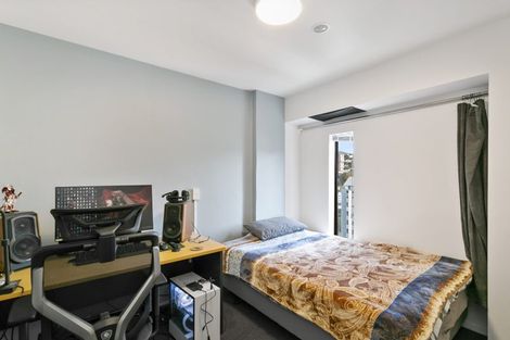 Photo of property in 1804/111 Dixon Street, Te Aro, Wellington, 6011