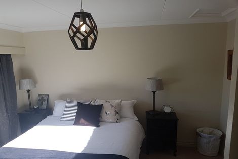 Photo of property in 192 Mary Street, Richmond, Invercargill, 9810