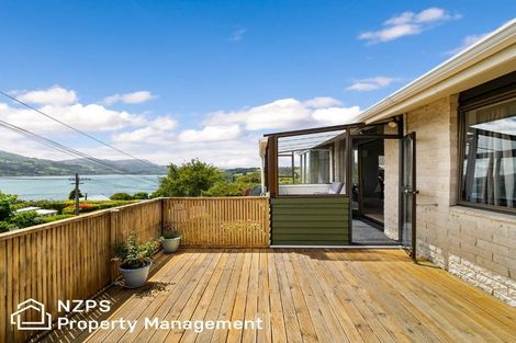 Photo of property in 9a Jane Street, Macandrew Bay, Dunedin, 9014
