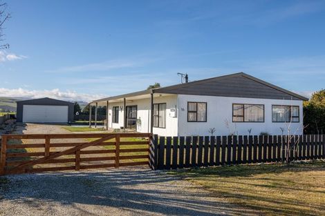 Photo of property in 16 Marsh Road, Ettrick, Roxburgh, 9572