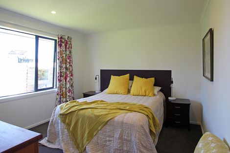 Photo of property in 39a Lune Street, South Hill, Oamaru, 9400