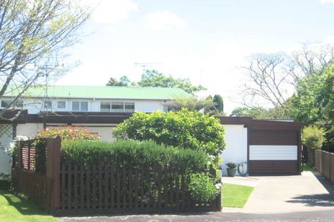 Photo of property in 9a Florida Place, Cambridge, 3434