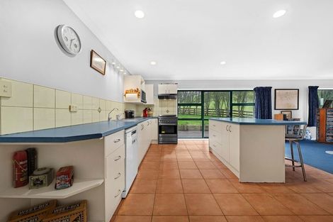 Photo of property in 102b Pinnacle Hill Road, Mangatawhiri, Bombay, 2675