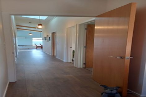 Photo of property in 248b Wharau Road, Kerikeri, 0293