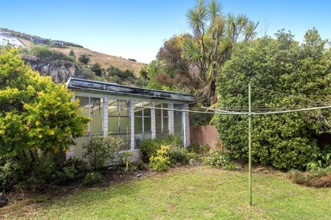 Photo of property in 25 Head Street, Sumner, Christchurch, 8081