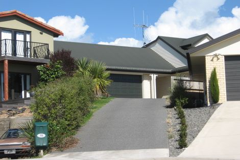 Photo of property in 15 Sabana Place, Bethlehem, Tauranga, 3110