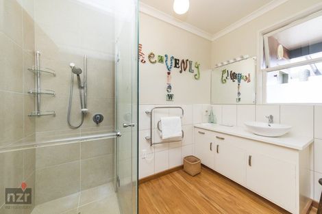 Photo of property in 315 Makino Road, Feilding, 4779