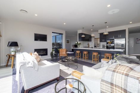 Photo of property in 7 Douglas Drive, Allenton, Ashburton, 7700