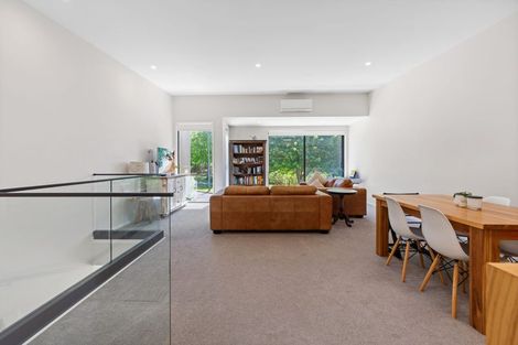 Photo of property in 12 Westmorland Rise, Bethlehem, Tauranga, 3110