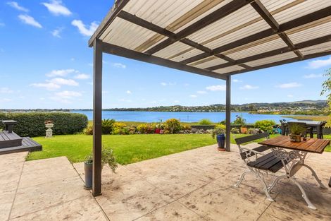 Photo of property in 78 Esk Street, Parkvale, Tauranga, 3112