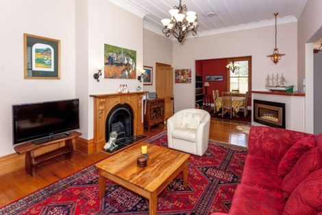 Photo of property in 756 Rings Road, Coromandel, 3506