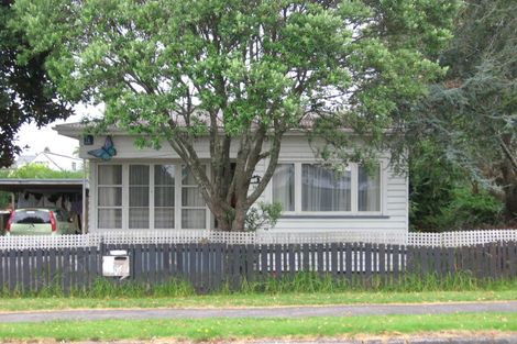 Photo of property in 1/36 Rimu Street, New Lynn, Auckland, 0600