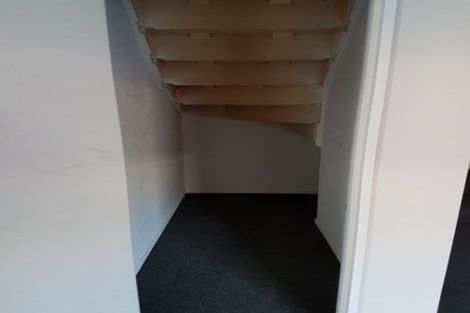 Photo of property in 11b Beaumont Street, Hamilton East, Hamilton, 3216