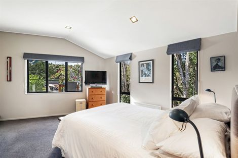 Photo of property in 173b Mokoia Road, Birkenhead, Auckland, 0626