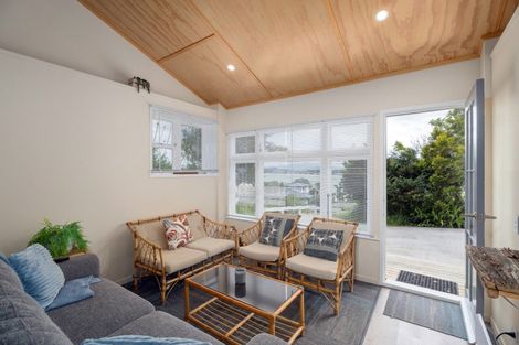 Photo of property in 23 Haddon Crescent, Whitianga, 3510