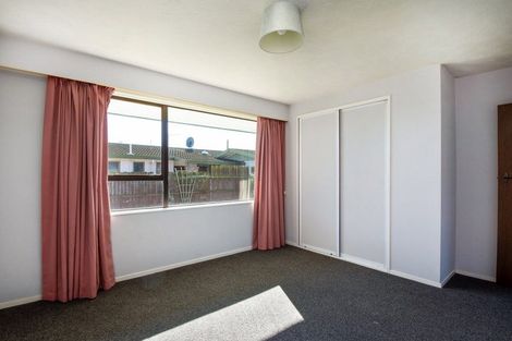 Photo of property in 9b Francis Street, Blenheim, 7201