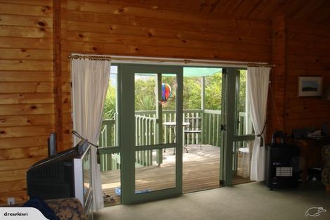 Photo of property in 288 Marine Drive, Charteris Bay, Governors Bay, 8971