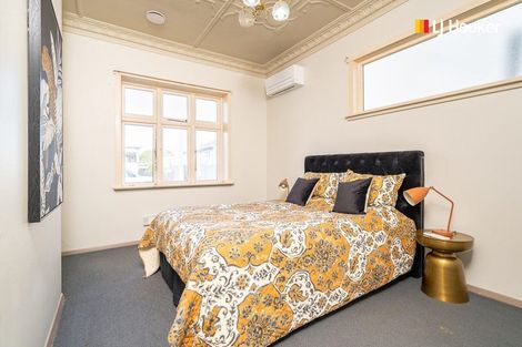 Photo of property in 77 Fawcett Street, South Dunedin, Dunedin, 9012