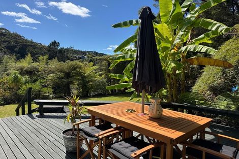 Photo of property in 48 Joyces Road, Paihia, 0200