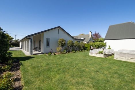 Photo of property in 87 Racecourse Road, Allenton, Ashburton, 7700
