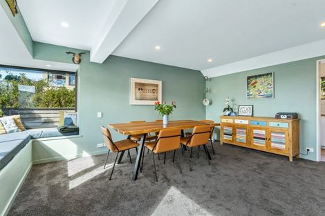 Photo of property in 171 Doon Street, Waverley, Dunedin, 9013