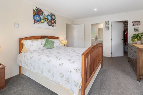 Photo of property in 43 Tawhero Street, Mamaku, 3020