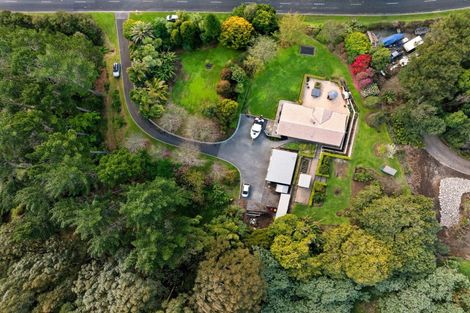 Photo of property in 57 Panorama Drive, Welcome Bay, Tauranga, 3175