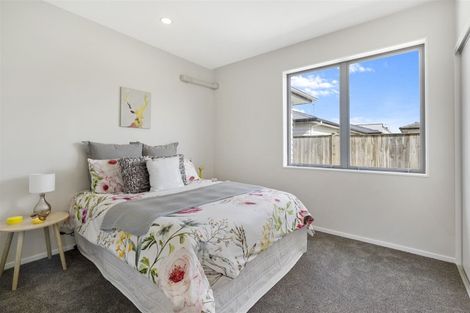 Photo of property in 23 Hollowout Street, Takanini, 2112