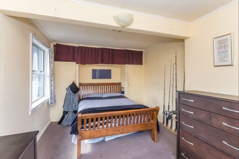 Photo of property in 25 Hunia Terrace, Himatangi Beach, Foxton, 4891