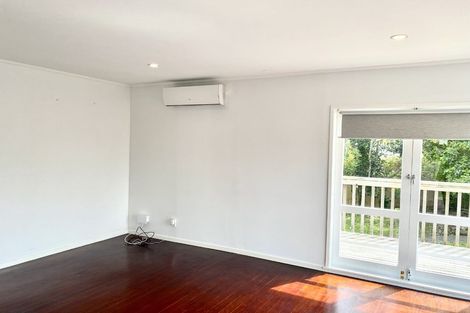 Photo of property in 123 Riverpark Crescent, Henderson, Auckland, 0610