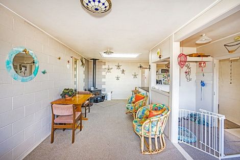 Photo of property in 10a Stirling Street, Oamaru North, Oamaru, 9400
