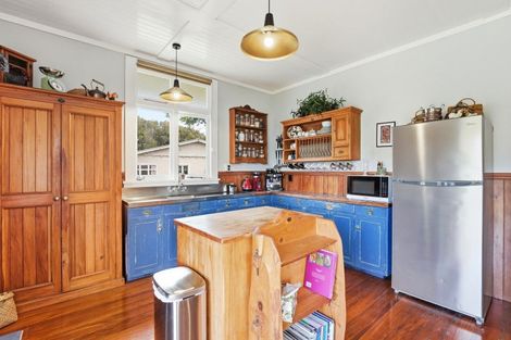 Photo of property in 17 Sarjeant Street, Gonville, Whanganui, 4500