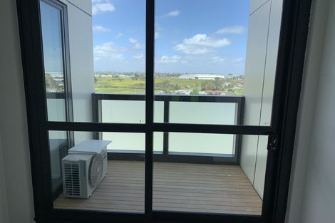 Photo of property in Ramada, 711/770a Great South Road, Wiri, Auckland, 2104