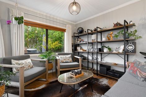 Photo of property in 2 Sabana Place, Bethlehem, Tauranga, 3110